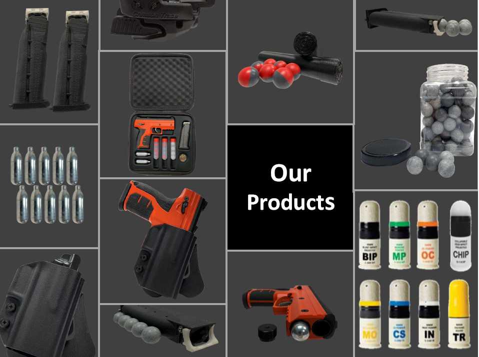 Security Devices International Inc. Exhibit 99.1 Filed by