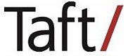 https:||www.sec.gov|Archives|edgar|data|0001354866|000138713121007278|taft_logo.jpg