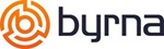 b01.jpg
