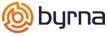 byr.jpg