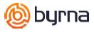 byrna.jpg