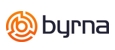 logo.jpg