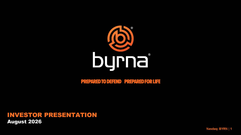 slide01.jpg