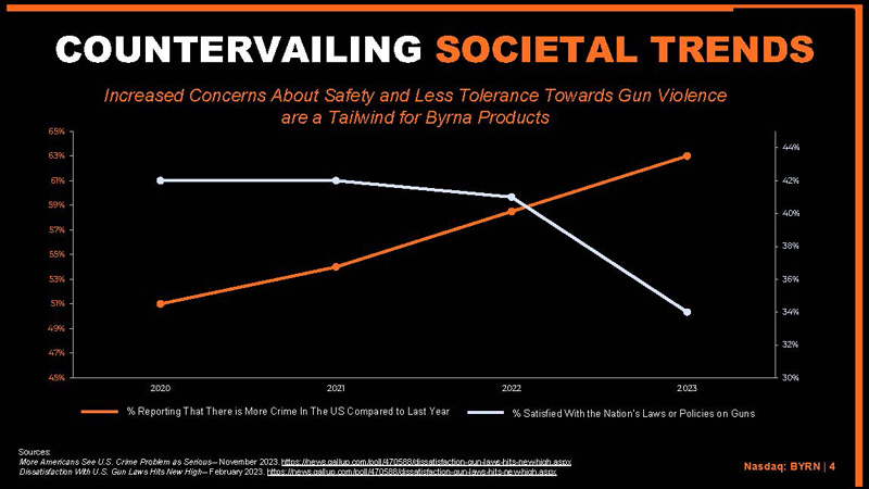 slide04.jpg