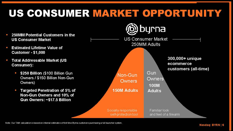 slide06.jpg
