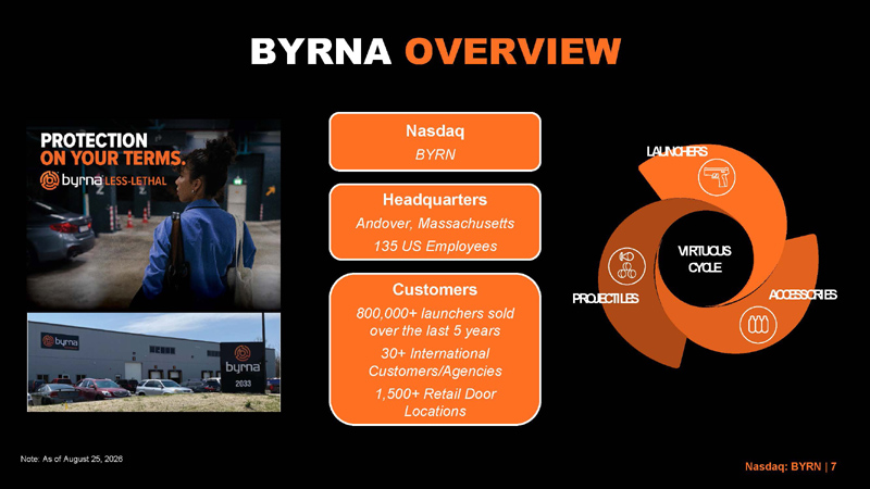 slide07.jpg