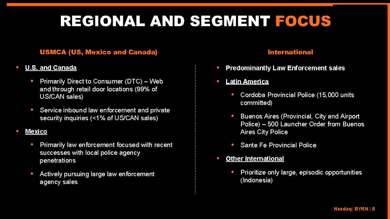 slide08.jpg