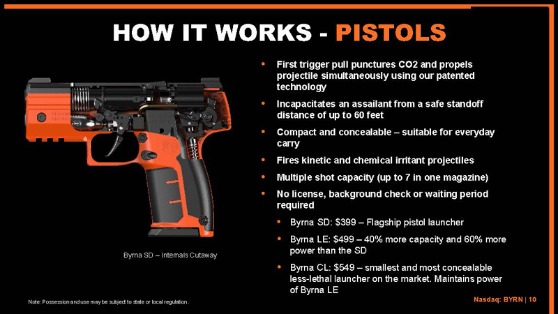 slide10.jpg
