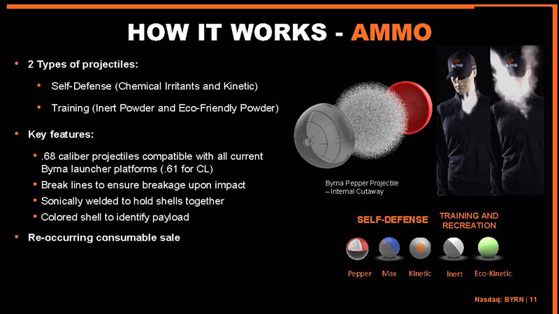 slide11.jpg