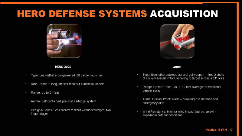 slide17.jpg