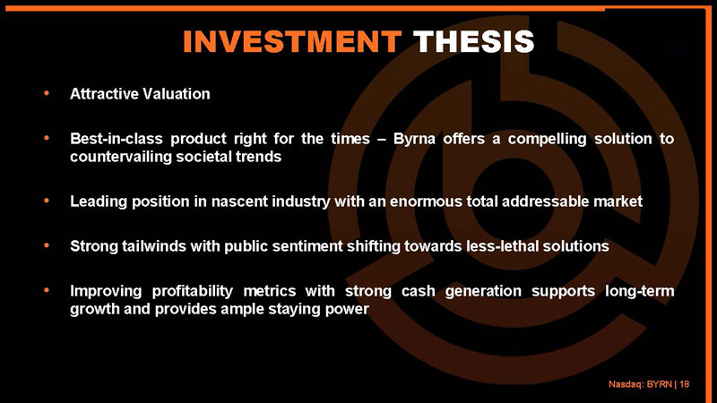 slide18.jpg