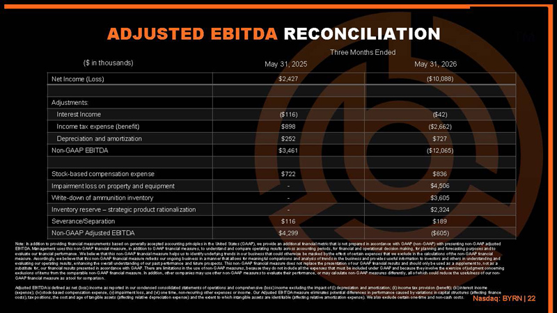 slide22.jpg